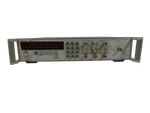 Hp 5334B Universal Counter - Free Shipping. Fixed Price $79.99.