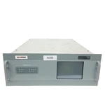 Harris 992-9993-001 Cd Fm Broadcast Transmitter. Fixed Price $360.00.