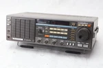 Kenwood R-2000 Communications Receiver Fm Ssb Cw Lw Hf Ham Radio Shortwave. Fixed Price $370.49.