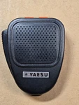 Yaesu MH-32 Microphone For Cb Radio Parts Only. Fixed Price $9.00.