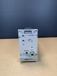 Daniels Electronics UR-3H420-SW Receiver Works Ships Fast!!!. Fixed Price $119.92.