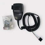 Motorola Hmn 3754AR Speaker Hand Mic W/ Clip For Select Radios **new**. Fixed Price $24.99.