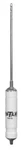 Hustler Meter Mobile Antenna Resonator RM60 400W For MO1 MO2 MO3 MO4 Mast. Fixed Price $59.00.