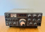 Kenwood High Frequency Transceiver TS-530S Ham Radio For Parts/repair. Fixed Price $299.99.