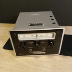 Vintage Airadio Incorprated Model Su 41 Aircraft Tube Type Receiver. Fixed Price $189.01.