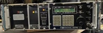 Watkins-johnson WJ-8628-4-6 Vlf/hf/ Vhf/uhf Receiver Excellent Condition. Fixed Price $4500.00.