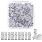 100PCS Mini Sanding Bands 3MM, 150 Grit For Nail Drill & Gel Removing. Fixed Price $10.43.