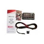 West Mountain Radio Rigrunner 4005 Ham Power Distribution Box. Fixed Price $79.00.