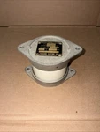 Mica Capacitor G2B Sangamo Electric Co. Vintage Radio/ham. Fixed Price $29.99.