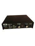 Jps NIR-10 Digital Signal Processing Dps Audio Filter. Fixed Price $150.00.