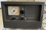 Vintage R-100/URR Wwii Military Radio Receiver. For Parts Repair. Fixed Price $199.99.