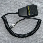 Aries A-520 4 Pin Cb Microphone. Fixed Price $15.00.