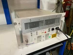 Powerwave Technologies RH308022/03A Repeater - Rf Amplifier. Fixed Price $800.00.