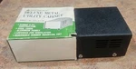 Vintage ARCHER#270-253 Utility Cabinet Box. Fixed Price $19.89.