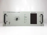 Harris RF-3466 High Speed Hf Modem Military Grade Ham Radio. Fixed Price $349.99.