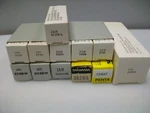Hammarlund HQ-145 Tube Kit. Fixed Price $69.00.