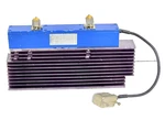 Thomson Siemens Electroniques RW-89 Traveling Wave Sold As Is Unteste. Fixed Price $250.00.