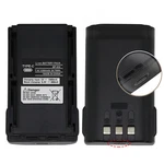 Battery BP-231 For Icom Two-way Radio IC-F3062T/S IC-F4021T/S IC-F4029SDR+TYPE-C. Fixed Price $27.69.