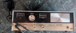 Navaho TRC-30A Base Station Cb Radio Transceiver Realistic (supports Charity). Fixed Price $45.00.
