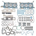 Head Gasket Set Fits 15- 19 Ford Expedition F-150 Lincoln Navigator 3.5L. Fixed Price $119.99.