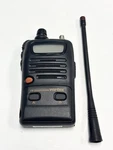 Nice* Yaesu Vertex Standard VX10 Fm Transceiver *no Battery*. Fixed Price $99.99.
