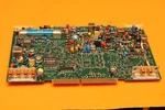 Channel If Board A8 For Rockwell Collins 851S-1 Receiver P/n 637-2650-006. Fixed Price $249.99.