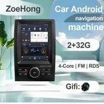 Ford Flex 2013-2019 9.7'' Radio Gps Stereo 2G+32GB Carplay Wifi Usb Fm. Fixed Price $298.88.