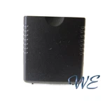 New Aor Battery Door(cover) Part 1EA For MK3/AR8200MK3/MKIII/MK2/MKII. Fixed Price $39.95.