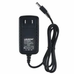 13.5V Dc Power Adapter Charger For Icom IC-T7H Transceiver Radio Supply Psu. Fixed Price $12.87.