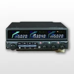 Kenwood TM-942S 50W Tri-band Mobile Radio 145/430/1200MHZ Led Tested Japan. Fixed Price $818.99.