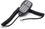 Arrowmax AMMHM133-IC2200-8PIN Dtmf Mobile Microphone For Icom IC-2200H IC-2800H. Fixed Price $19.00.
