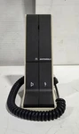 Motorola HMN103SE Vintage Amateur Cb Ham Radio Corded Tabletop Microphone. Fixed Price $24.99.