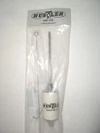 Hustler RM-15S 15M 1500W Sbb Super Antenna Resonator For Hf Mast. Fixed Price $104.95.