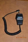 Vintage Mura Microphone Cb Model DX-114. Fixed Price $13.99.