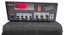Ramsey FM-100BEX Stereo Transmitter (export Model) Please See Description. Fixed Price $250.00.