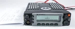 Motorola XTL5000 Vhf M20KSS9PW1AN ASTRO25 Mobile Dashmount. Fixed Price $375.00.