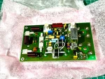 Nos Harris AM-7223 500W Rf Amplifier Output Filter Board A3 10086-4500. Fixed Price $110.00.