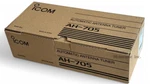 Icom AH-705 Automatic Antenna Tuner IP54 For IC-705 10W Analog Digital Compact. Fixed Price $247.75.