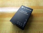 Bay Networks 928A Transceiver. Fixed Price $60.77.