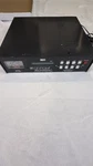 MFJ-993B Intellituner Automatic Antenna 300W Hf Ham Radio As Is. Fixed Price $224.99.