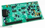 Japan Radio Jrc NRD-525 Receiver CAE-182 If Amp Board. Fixed Price $124.95.