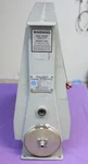 Bird 8327-300 Db Coaxial Attenuator 1000W. Fixed Price $1700.00.