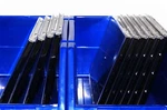 CS-F3020 Software For Icom IC-F3021 IC-F3022 IC-F3023 IC-F4021 IC-F4022 IC-F4023. Fixed Price $30.00.