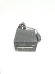 Motorola SL-11R Low Profile Power Supply 115V-AC 7A Amp 13.8V-DC 300W. Fixed Price $38.00.