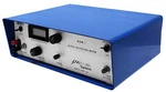 Fm Systems Audio Deviation Meter ADM-1. Fixed Price $199.99.