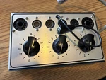 Hickok Model CA-5 Universal Adapter. Fixed Price $275.00.
