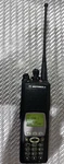Motorola Xts 5000 Model 3. 700/800 H18UCH9PW7AN Fpp/adp. Fixed Price $70.00.
