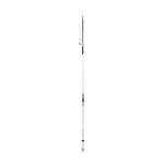 144-148 & 440-450 Mhz 54" Quad Band Mobile Antenna PL-259 Comet UHV-4. Fixed Price $134.95.