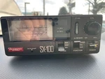 Diamond SX-100 Swr & Power Meter 1.6-60MHZ 30/300/3000W. Fixed Price $135.04.