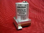Mini-circuits MSP4TA-18+ 24VDC DC-18 Ghz Absorptive Switch Rf Relay 1X4. Fixed Price $399.99.